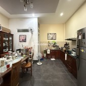 Siêu phẩm Hẻm Ô TÔ 6m thông, nhà Đẹp 3 Tầng P.12 Tân Bình 4.75x12m 57m2, 3PN. Chỉ 12.2 Tỷ